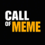 COMMS price logo