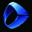 COMPUTE price logo