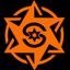 CONCENTRIC price logo