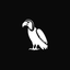 CONDOR price logo