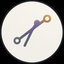 CONDUIT price logo