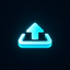 CONTRIBUTE price logo