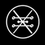 COPPERX price logo