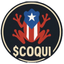COQUI price logo