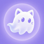 CORECAT price logo