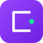 CORINE price logo