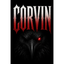 CORVIN price logo