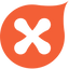 Logo CorionX