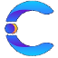 Logo Contentos