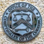 COTC price logo