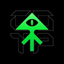 COTP price logo