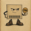COUPONS price logo