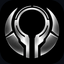 COVENANT price logo
