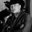 COWBOY price logo