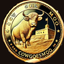COWGOMOO price logo