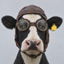 COWPILOT price logo