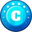 Logo Crabada