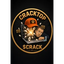 CRACKTOP price logo