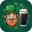 CRAIC price logo