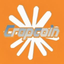 CRAP price logo