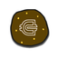 CRAPTO price logo