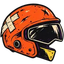 CRASHWIF price logo