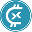 CRATX price logo