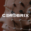 CRBRX price logo
