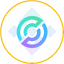 CRCLB price logo