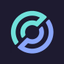 CRCLC price logo