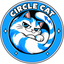 CRCLCAT price logo