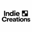 CREATIONS price logo
