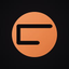 CREDITLINE price logo