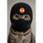CRIMECAT price logo