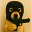 CRIMEINU price logo