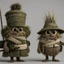 CRITTERZ price logo