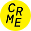 CRME price logo