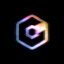 CROME price logo