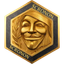 CRONON price logo