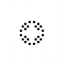 CROTA price logo