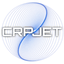 CRPJ price logo