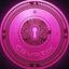 CRPTK price logo