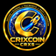 CRXS price logo