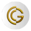 CRYPGPT price logo