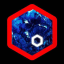 CRYSTALSTONES price logo