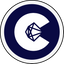 Logo CrystalToken