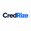 CRZE price logo