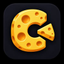 CSTOCK price logo