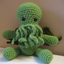 CTHULHU price logo
