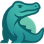 CTOX price logo